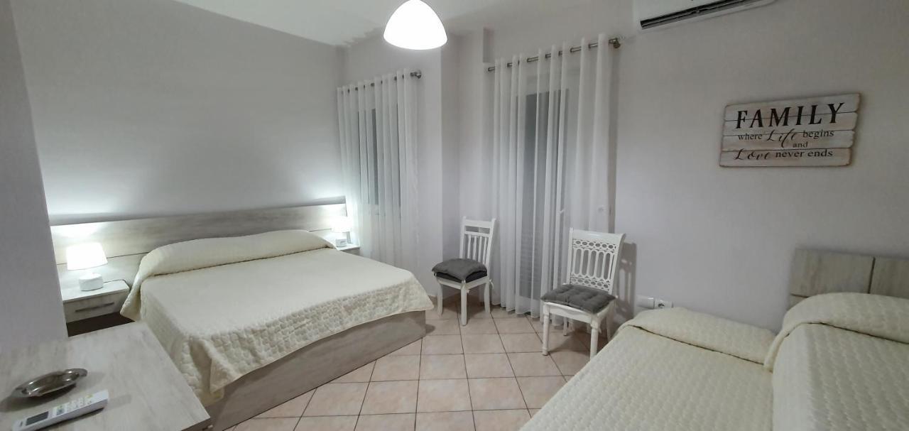 Sunset Apartamento