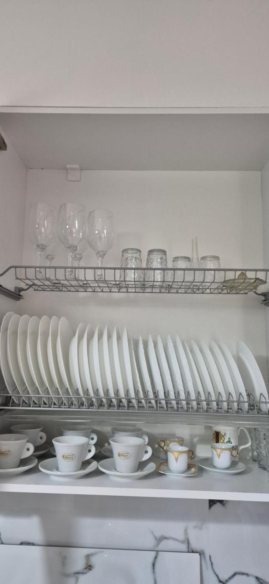 Apartamento Sunset